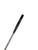 Used TIGER SHARK Mens Putter RH 11347-S000248224 View 2