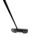 Used TIGER SHARK Mens Putter RH 11347-S000248224 View 3