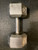 Used Hex Dumbbell (Each) 50 lb 11790-S000045301 View 1