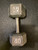 Used Hex Dumbbell (Each) 40 lb 11790-S000045304 View 1