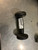 Used Hex Dumbbell (Each) 3 lb 11790-S000045322 View 1