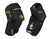 New Bauer Supreme M5 Pro Elbow Pads - Senior 11809-96IBARM5PROELBOWSR View 1