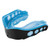 Sports Access Sport Accessories / Mouthguards View 1