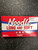 New MAXFLI NOODLE DOZ 11868-JMG80804 View 1
