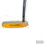 Used PURTECH Mens Putter RH 11794-S000261086 View 2