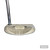 Used PURTECH Mens Putter RH 11794-S000261086 View 3