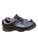 Used Foot Joy Mens Golf Shoes Black Senior 9 11812-S000156535 View 1