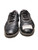 Used Foot Joy Mens Golf Shoes Black Senior 9 11812-S000156535 View 2