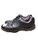 Used Foot Joy Mens Golf Shoes Black Senior 9 11812-S000156535 View 3