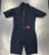 Used Junior Spring Suit Black JR 12 11704-S000120266 View 2