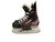 Used CCM FT340 Youth Hockey Skate Youth 12.0 11816-S000268946 View 2