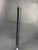 Used Titleist SHUTTLE Mens Fairway Wood RH 5 Wood 10589-S000414089 View 3