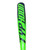 Used Easton TYPHOON BB/SB USA 2 1/4 Bat 28" View 2