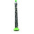 Used Easton TYPHOON BB/SB USA 2 1/4 Bat 28" View 4