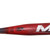 Used Miken KF30 FILBY BB/SB Slowpitch Bat 34" 11812-S000156542 View 2