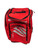 Used Selkirk Core Series Tour Pickleball Backpack - Excellent 11731-S000140316 View 1