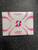New PRECEPT LDY PINK 11868-JMG8107311 View 1