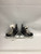 Used CCM TACKS 9040 Youth Hockey Skate Youth 13.0 11851-S000032579 View 2