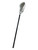 Used EVO WARP NEXT Men Atk/Mid Complete Stick Black 11709-S000068016 View 1
