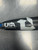 Used Demarini CF UFX-22 BB/SB USA 2 5/8 Bat 31" 11877-S000014746 View 8