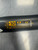 Used Demarini CF UFX-22 BB/SB USA 2 5/8 Bat 31" 11877-S000014746 View 6