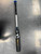 Used Demarini CF UFX-22 BB/SB USA 2 5/8 Bat 31" 11877-S000014746 View 3