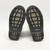 Used KHOMBU Snow/Hunt/Hike Boots Y Black Junior 02 11805-S000061218 View 4