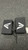 Used Easton ALIMED BB/SB Catchers Knee Savers Black 11162-S000429644 View 1