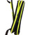 Used Nike Exercise Accessory Other 11760-S000076705 View 3