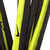 Used Nike Exercise Accessory Other 11760-S000076705 View 2