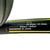 Used Dunlop SX 300 TOUR Tennis Racquet 4 3/8" 11506-S000281950 View 7