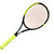Used Dunlop SX 300 TOUR Tennis Racquet 4 3/8" 11506-S000281950 View 1