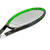 Used Prince TOUR 95 Tennis Racquet 4 1/4" 11506-S000281955 View 2