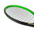 Used Prince TOUR 95 Tennis Racquet 4 1/4" 11506-S000281955 View 4