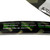 Used Prince TOUR 95 Tennis Racquet 4 1/4" 11506-S000281955 View 7