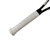 Used Prince TOUR 95 Tennis Racquet 4 1/4" 11506-S000281955 View 5