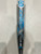 Used Louisville Slugger XENO BB/SB Fastpitch Bat 32" 11628-S000179929 View 1