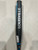 Used Louisville Slugger XENO BB/SB Fastpitch Bat 32" 11628-S000179929 View 2