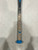 Used Louisville Slugger XENO BB/SB Fastpitch Bat 32" 11628-S000179929 View 3