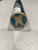 Used Louisville Slugger XENO BB/SB Fastpitch Bat 32" 11628-S000179929 View 5
