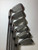Used Nike SQ MACHSPEED Mens Iron Set RH 4I-PW 10105-S000283265 View 2