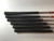 Used Nike SQ MACHSPEED Mens Iron Set RH 4I-PW 10105-S000283265 View 4