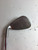 Used Callaway RAZR X NG Mens Individual Iron RH 8 Iron 10105-S000283266 View 3