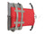 Used Stearns Youth Personal Floatation Device Youth 50-90 11798-S000035328 View 4