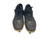 USED Nike FB2906-400 BB/SB Cleats Royal Blue Senior 8.5 View 1