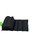 Used Ankle Weights Black 5 lb 11347-S000248261 View 2