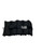 Used Ankle Weights Black 5 lb 11347-S000248261 View 3