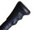 Baseball & Softball Baseball & Softball / Accessories View 1