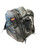 Used Ski Boot Bag Black 11856-S000019841 View 1