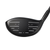 New Bullet Golf B52 Bomber Anti-Slice 460cc Driver- Right Handed 11218-RCGBULLETB52460CC View 4